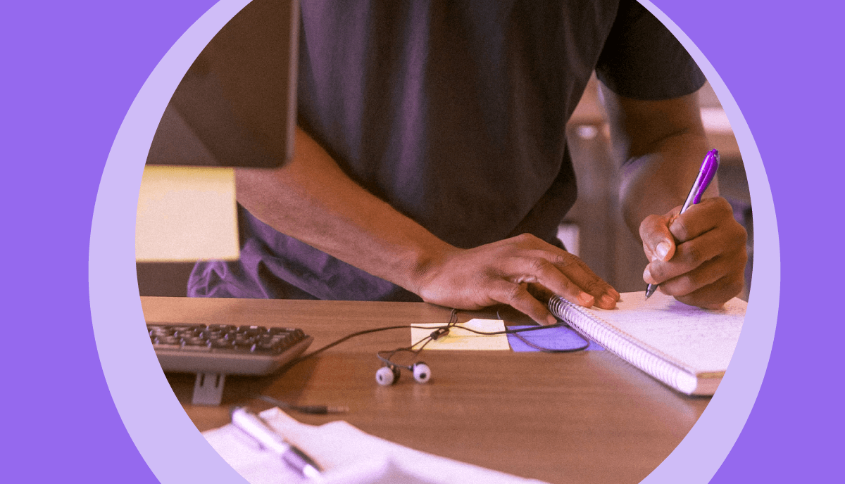 Como aumentar suas vendas em marketplaces em 30%